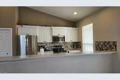 12208 Siesta Dr, Fort Myers Beach, FL 33931 - Photo 10