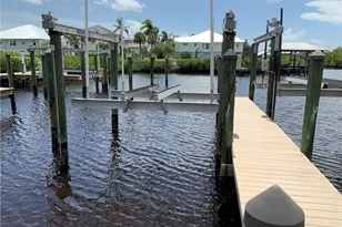 12208 Siesta Dr, Fort Myers Beach, FL 33931 - Photo 36