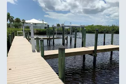 12208 Siesta Dr, Fort Myers Beach, FL 33931 - Photo 2