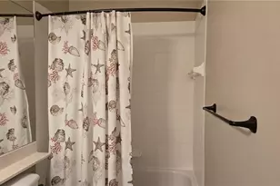 12208 Siesta Dr, Fort Myers Beach, FL 33931 - Photo 22