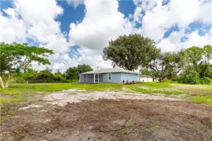 3317 17th St SW, Lehigh Acres, FL 33976 - Photo 28
