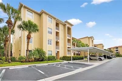 8341 Whiskey Preserve Cir #512, Fort Myers, FL 33919 - Photo 8