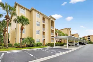 8341 Whiskey Preserve Cir, Fort Myers, FL 33919 - Photo 8