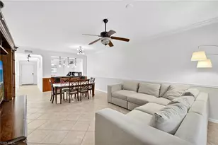 8341 Whiskey Preserve Cir, Fort Myers, FL 33919 - Photo 2