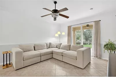 8341 Whiskey Preserve Cir #512, Fort Myers, FL 33919 - Photo 4