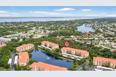 8341 Whiskey Preserve Cir #512, Fort Myers, FL 33919 - Photo 28