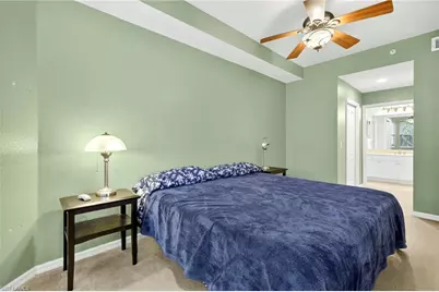 8341 Whiskey Preserve Cir #512, Fort Myers, FL 33919 - Photo 18