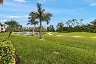 7025 Dennis Cir, Naples, FL 34104 - Photo 20