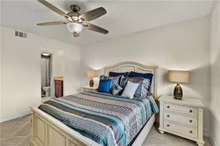 7025 Dennis Cir, Naples, FL 34104 - Photo 12