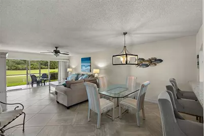 7025 Dennis Cir #G104, Naples, FL 34104 - Photo 8