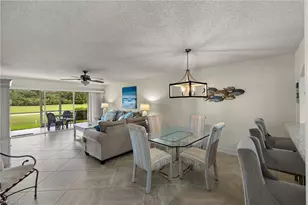 7025 Dennis Cir, Naples, FL 34104 - Photo 8