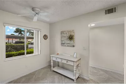 7025 Dennis Cir #G104, Naples, FL 34104 - Photo 16