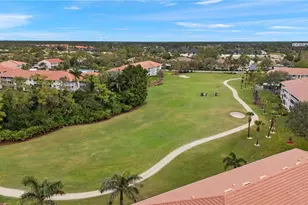 7025 Dennis Cir, Naples, FL 34104 - Photo 28