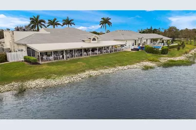 7025 Dennis Cir #G104, Naples, FL 34104 - Photo 34