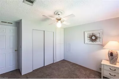 19631 Eagle Trace Ct N, North Fort Myers, FL 33903 - Photo 22
