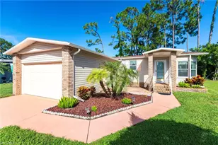 19631 Eagle Trace Ct N, North Fort Myers, FL 33903 - Photo 2