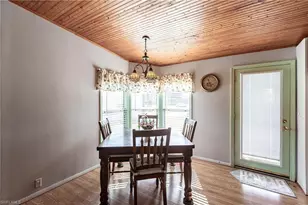 19631 Eagle Trace Ct N, North Fort Myers, FL 33903 - Photo 14