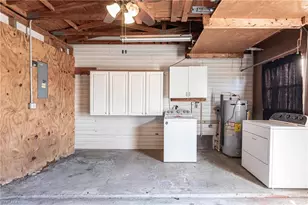 19631 Eagle Trace Ct N, North Fort Myers, FL 33903 - Photo 26