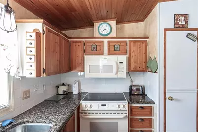 19631 Eagle Trace Ct N, North Fort Myers, FL 33903 - Photo 12