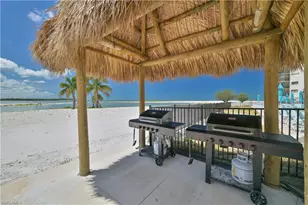 8400 Estero Blvd, Fort Myers Beach, FL 33931 - Photo 8