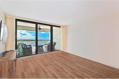 8400 Estero Blvd #802, Fort Myers Beach, FL 33931 - Photo 18