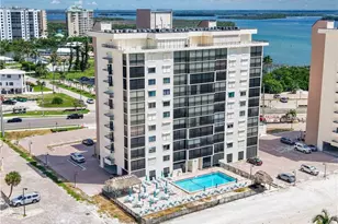 8400 Estero Blvd, Fort Myers Beach, FL 33931 - Photo 4