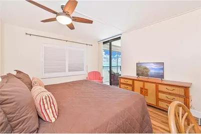 8400 Estero Blvd #802, Fort Myers Beach, FL 33931 - Photo 24