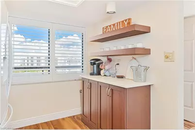 8400 Estero Blvd #802, Fort Myers Beach, FL 33931 - Photo 16