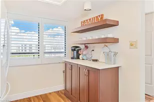 8400 Estero Blvd, Fort Myers Beach, FL 33931 - Photo 16