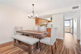 8400 Estero Blvd, Fort Myers Beach, FL 33931 - Photo 20