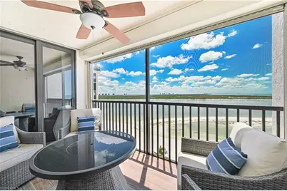 8400 Estero Blvd #802, Fort Myers Beach, FL 33931 - Photo 12