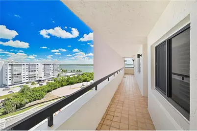 8400 Estero Blvd #802, Fort Myers Beach, FL 33931 - Photo 10