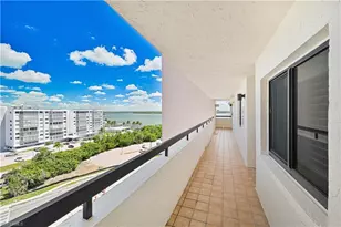 8400 Estero Blvd, Fort Myers Beach, FL 33931 - Photo 10