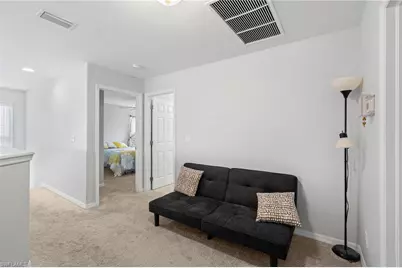 9135 Astonia Way, Estero, FL 33967 - Photo 24
