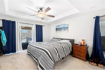 9135 Astonia Way, Estero, FL 33967 - Photo 16