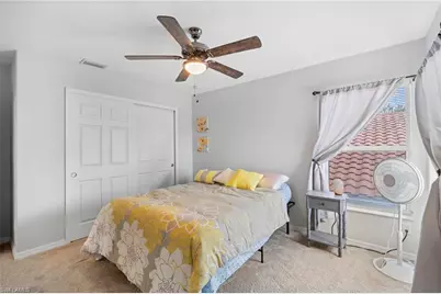 9135 Astonia Way, Estero, FL 33967 - Photo 26