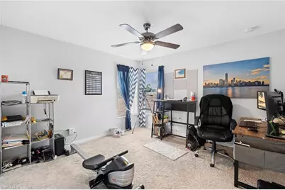 9135 Astonia Way, Estero, FL 33967 - Photo 30