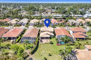 9135 Astonia Way, Estero, FL 33967 - Photo 44