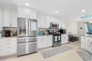 9135 Astonia Way, Estero, FL 33967 - Photo 10