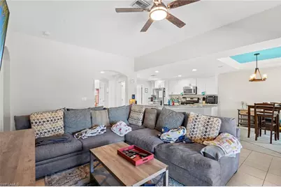 9135 Astonia Way, Estero, FL 33967 - Photo 8