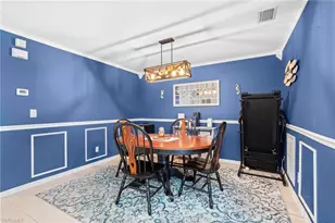 9135 Astonia Way, Estero, FL 33967 - Photo 6