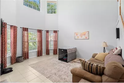 9135 Astonia Way, Estero, FL 33967 - Photo 4