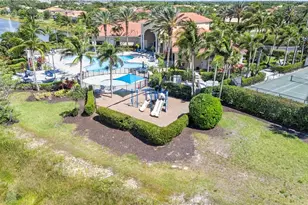 9135 Astonia Way, Estero, FL 33967 - Photo 48