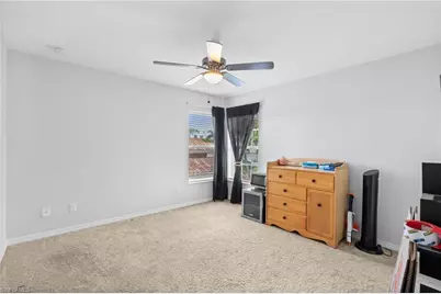 9135 Astonia Way, Estero, FL 33967 - Photo 28