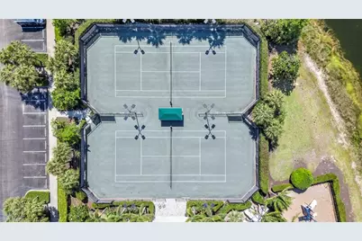 9135 Astonia Way, Estero, FL 33967 - Photo 50