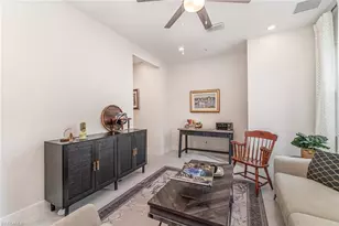 16148 Preservation Blvd, Punta Gorda, FL 33982 - Photo 22