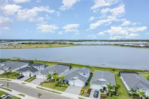 16148 Preservation Blvd, Punta Gorda, FL 33982 - Photo 2