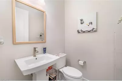 16148 Preservation Blvd, Punta Gorda, FL 33982 - Photo 24