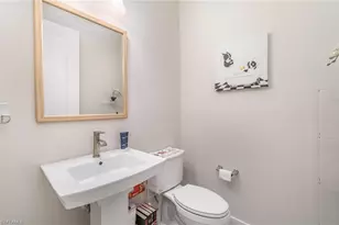 16148 Preservation Blvd, Punta Gorda, FL 33982 - Photo 24