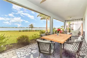 16148 Preservation Blvd, Punta Gorda, FL 33982 - Photo 38